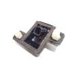 Recambio de modulo electronico para toyota prius (nhw30) referencia OEM IAM 8679047040  
