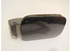 Recambio de tapa exterior combustible para peugeot 508 i (8d_) 2.2 hdi referencia OEM IAM 9670805880   2