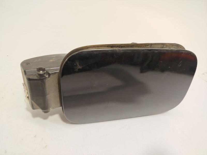 Recambio de tapa exterior combustible para peugeot 508 i (8d_) 2.2 hdi referencia OEM IAM 9670805880  