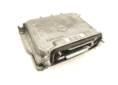 Recambio de centralita faros xenon para peugeot 508 i (8d_) 2.2 hdi referencia OEM IAM 89034934 6224L8 