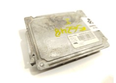 Recambio de centralita faros xenon para peugeot 508 i (8d_) 2.2 hdi referencia OEM IAM 89034934 6224L8  2