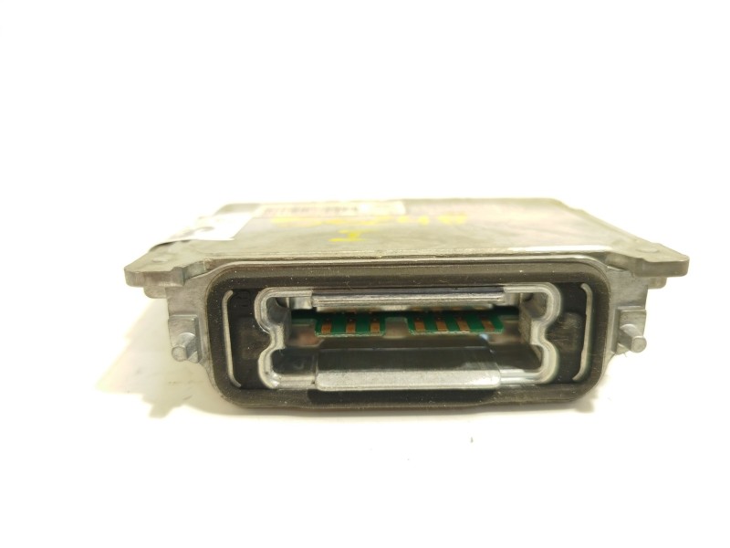 Recambio de centralita faros xenon para peugeot 508 i (8d_) 2.2 hdi referencia OEM IAM 89034934 6224L8 