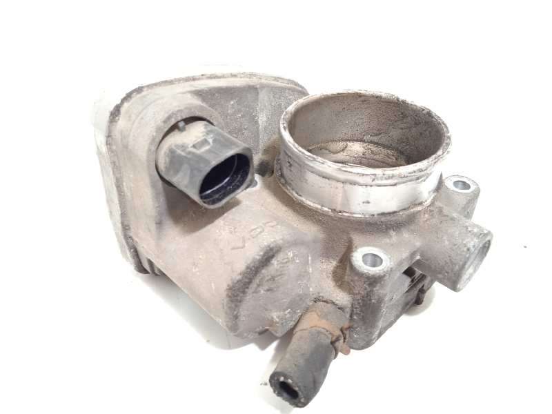 CAJA MARIPOSA 13547509043 