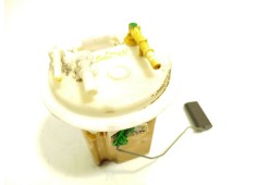 Recambio de aforador para peugeot 508 i (8d_) 2.2 hdi referencia OEM IAM 9670329180 1525WY  2