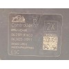 Recambio de abs para toyota yaris 1.4 turbodiesel cat referencia OEM IAM 445400D280 895410D480 06210246564
