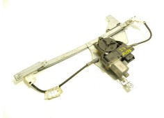 Recambio de elevalunas delantero izquierdo para peugeot 508 i (8d_) 2.2 hdi referencia OEM IAM 9688808280  