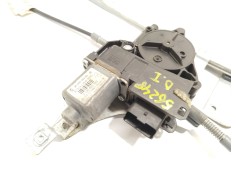 Recambio de elevalunas delantero izquierdo para peugeot 508 i (8d_) 2.2 hdi referencia OEM IAM 9688808280   2