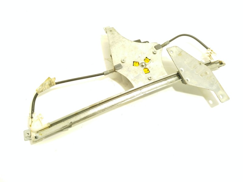 Recambio de elevalunas delantero izquierdo para peugeot 508 i (8d_) 2.2 hdi referencia OEM IAM 9688808280  