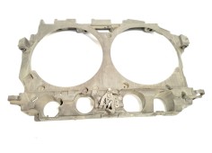 Recambio de panel frontal para peugeot 508 i (8d_) 2.2 hdi referencia OEM IAM 9685150780  