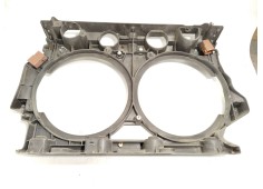 Recambio de panel frontal para peugeot 508 i (8d_) 2.2 hdi referencia OEM IAM 9685150780   2