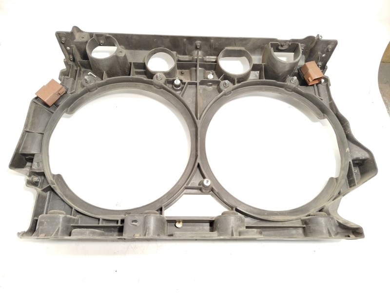 Recambio de panel frontal para peugeot 508 i (8d_) 2.2 hdi referencia OEM IAM 9685150780  