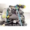 Recambio de motor completo para audi a1 sportback (gba) 30 tfsi referencia OEM IAM DLA DLAA 
