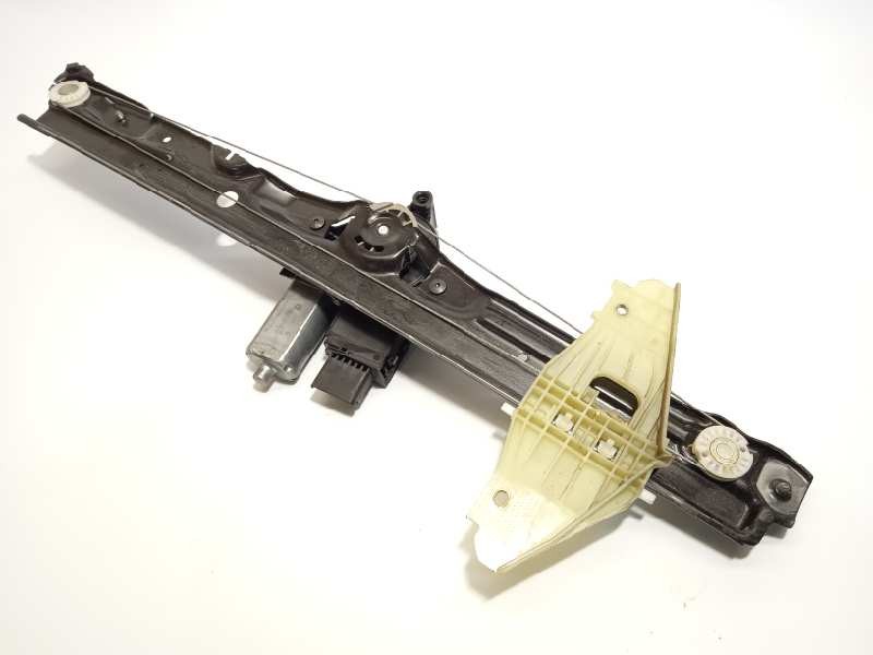 ELEVALUNAS DELANTERO DERECHO 9808388480 