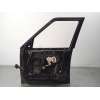 Recambio de puerta delantera derecha para land rover discovery iii (l319) 2.7 td 4x4 referencia OEM IAM BDA780100 5H2220124AA 