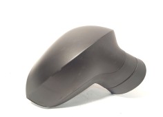 Recambio de retrovisor derecho para seat ibiza iv (6j5, 6p1) 1.2 referencia OEM IAM 6J1857508H 6J1857508H9B9  2