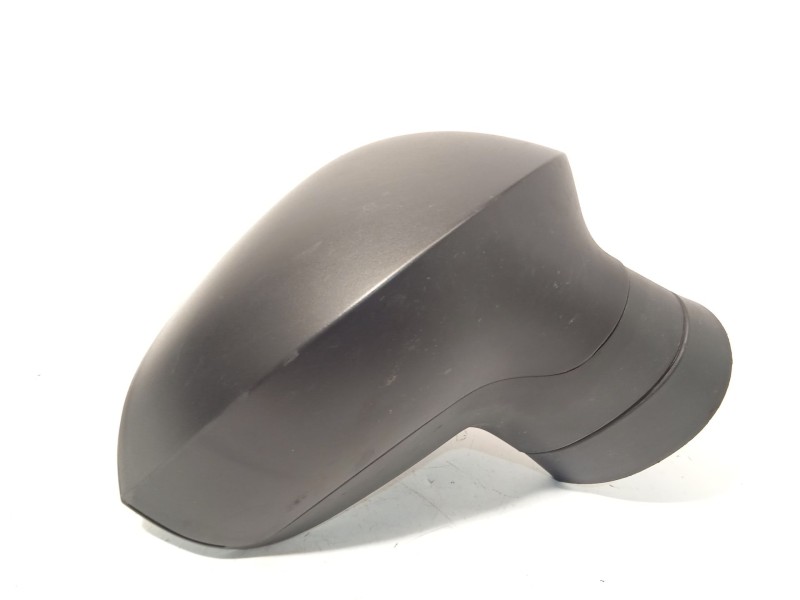 Recambio de retrovisor derecho para seat ibiza iv (6j5, 6p1) 1.2 referencia OEM IAM 6J1857508H 6J1857508H9B9 