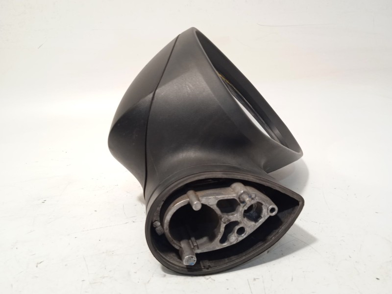 Recambio de retrovisor derecho para seat ibiza iv (6j5, 6p1) 1.2 referencia OEM IAM 6J1857508H 6J1857508H9B9 