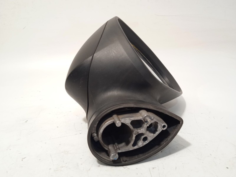 Recambio de retrovisor derecho para seat ibiza iv (6j5, 6p1) 1.2 referencia OEM IAM 6J1857508H 6J1857508H9B9 