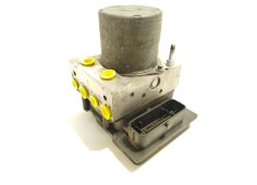Recambio de abs para citroën c5 iii (rd_) 2.2 hdi (rd4hth) referencia OEM IAM 9662131280 9663887780 0265235269 2