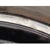 Recambio de llanta para porsche 911 descapotable (992) 3.8 turbo s (992650) referencia OEM IAM 99260105AJ 99260105AJ041 