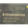 Recambio de abs para hyundai i40 1.7 crdi cat referencia OEM IAM 589203Z510  BH6013I501