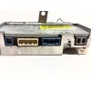 Recambio de modulo electronico para mazda 3 sedán (bm_, bn_) 2.0 referencia OEM IAM BADE669C0B  