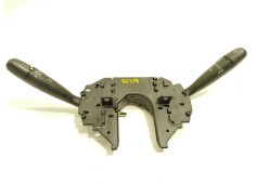 Recambio de mando intermitentes para citroën c5 iii (rd_) 2.2 hdi (rd4hth) referencia OEM IAM 96648950XT   2