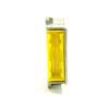 Recambio de centralita airbag para volkswagen touran (1t1) 2.0 tdi referencia OEM IAM 1T0909605 1T0909605002 5WK43150
