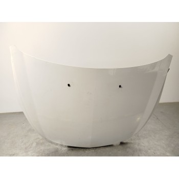 Recambio de capot para chevrolet cruze ls referencia OEM IAM 94537888  