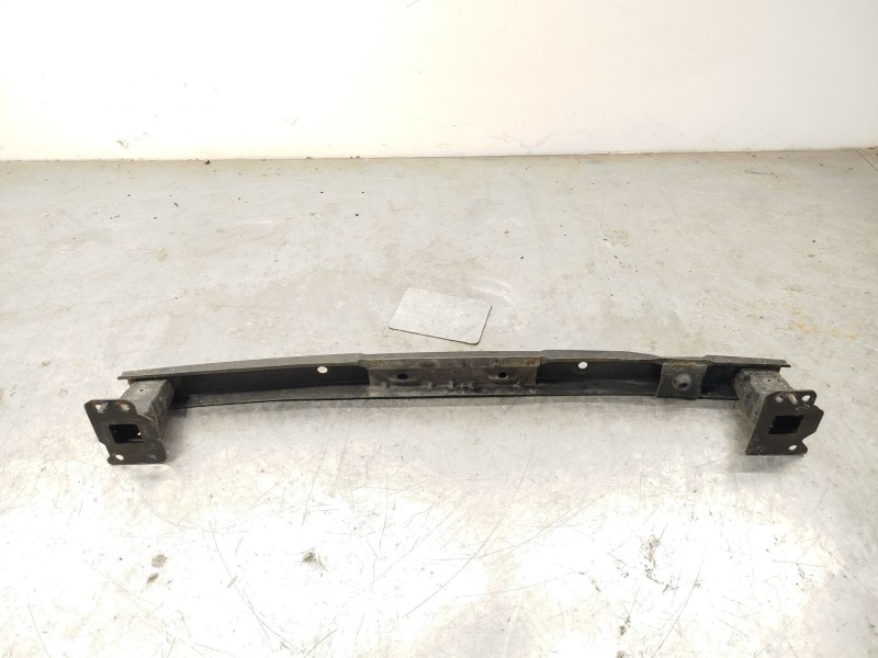 Recambio de refuerzo paragolpes trasero para citroën c5 iii (rd_) 2.2 hdi (rd4hth) referencia OEM IAM 7414XN  