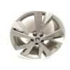 Recambio de llanta para audi q4 e-tron sportback (f4n) 40 e-tron referencia OEM IAM 89A601025E  