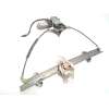 Recambio de elevalunas delantero derecho para nissan almera (n16/e) comfort referencia OEM IAM 80700BM606  400600T2