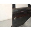 Recambio de puerta trasera izquierda para ford focus lim. business referencia OEM IAM 2172760  PBM51A24631BF