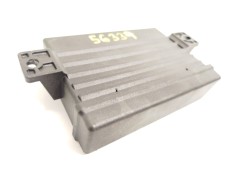 Recambio de modulo electronico para citroën c5 iii (rd_) 2.2 hdi (rd4hth) referencia OEM IAM 9663821780 6590EZ 0263004203 2