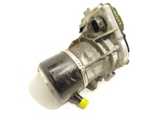 Recambio de bomba servodireccion para citroën c5 iii (rd_) 2.2 hdi (rd4hth) referencia OEM IAM 9685412280 4007SH 