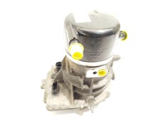 Recambio de bomba servodireccion para citroën c5 iii (rd_) 2.2 hdi (rd4hth) referencia OEM IAM 9685412280 4007SH  2