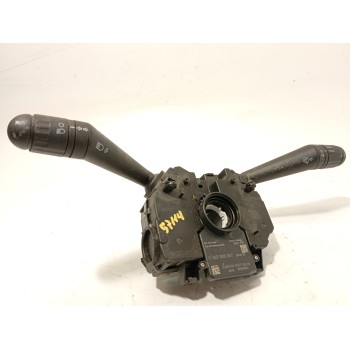 Recambio de mando intermitentes para iveco daily vi furgoneta 33s15, 35s15, 35c15 referencia OEM IAM 5801320128  