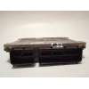 Recambio de centralita motor uce para toyota auris hybrid active referencia OEM IAM 896610Z250  2754001721