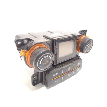 MANDO CLIMATIZADOR 972501D980 972501D980WK 