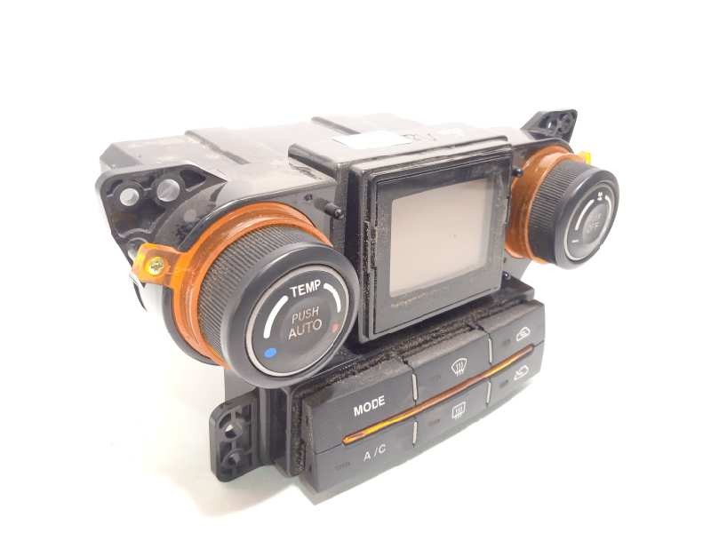 MANDO CLIMATIZADOR 972501D980 972501D980WK 