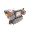 Recambio de mando climatizador para kia carens (un) 2.0 crdi referencia OEM IAM 972501D980 972501D980WK 