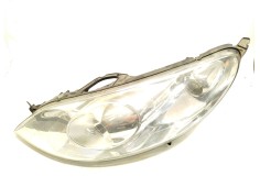 Recambio de faro izquierdo para peugeot 407 (6d_) 2.0 hdi 135 (6drhrh, 6drhre, 6drhrg, 6drhrj) referencia OEM IAM 9656668880 620