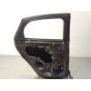 Recambio de puerta trasera izquierda para ford focus lim. business referencia OEM IAM 2172760  PBM51A24631BF