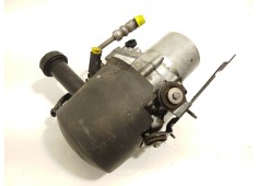 Recambio de bomba servodireccion para peugeot 407 (6d_) 2.0 hdi 135 (6drhrh, 6drhre, 6drhrg, 6drhrj) referencia OEM IAM 96703022 2