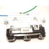 Recambio de mando calefaccion / aire acondicionado para nissan micra v (k14) 1.5 dci turbodiesel cat referencia OEM IAM 275105FA
