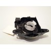 Recambio de anillo airbag para seat ibiza v (kj1, kjg) 1.0 tsi referencia OEM IAM 6RA959653A  