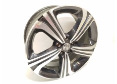 Recambio de llanta para mg mg zs suv (azs1) 1.5 vti referencia OEM IAM 10598023  