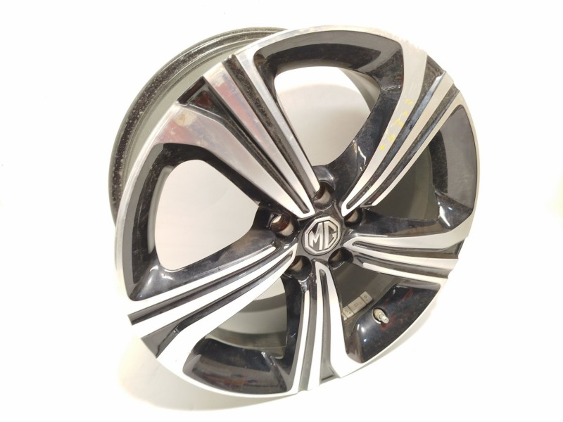 Recambio de llanta para mg mg zs suv (azs1) 1.5 vti referencia OEM IAM 10598023  