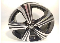 Recambio de llanta para mg mg zs suv (azs1) 1.5 vti referencia OEM IAM 10598023   2