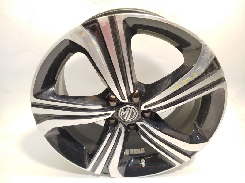 Recambio de llanta para mg mg zs suv (azs1) 1.5 vti referencia OEM IAM 10598023  
